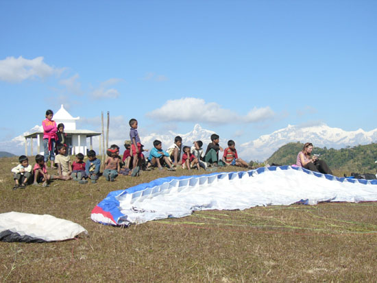 P1060809