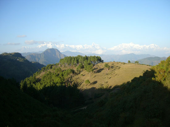 P1060843